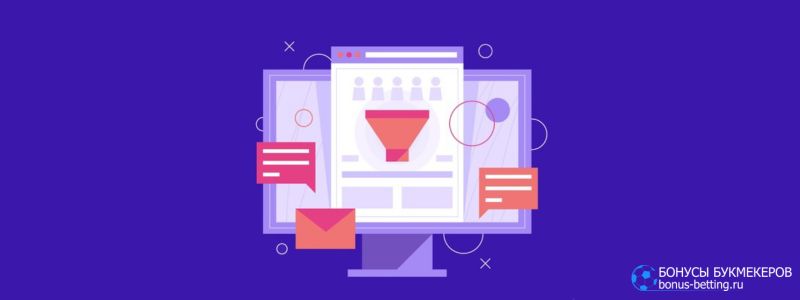 Мостбет личный кабинет