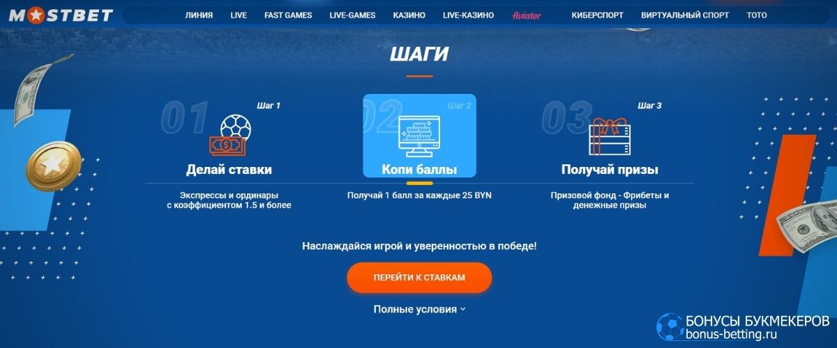 В спорте только девушки с Mostbet: как участвовать