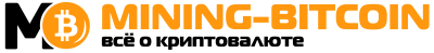 Mining-Bitcoin