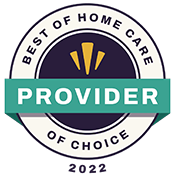 2022-provider-of-choice