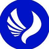 Абитуриент СКФУ 2026