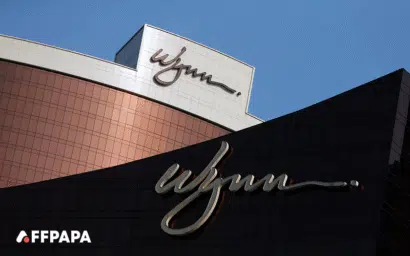 Wynn Resorts addresses data breach and ransom demand claims